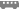 oX