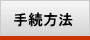葱@