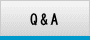 Q&A